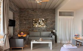 Kea Village Suites & Villas