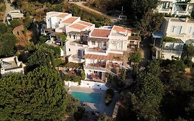 Kea Village Suites & Villas